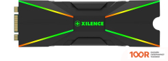 Xilence XC401 M2SSD.B.ARGB (248968)
