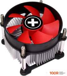 Xilence XC232 I350PWM (248967)