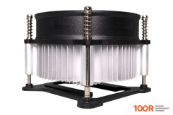 Xilence XC232 I350PWM (248967)