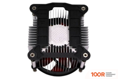 Xilence XC232 I350PWM (248967)