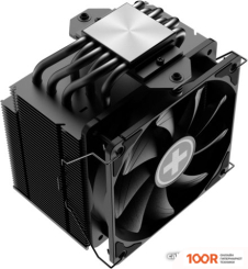 Xilence XC081 M906 (248965)