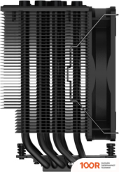 Xilence XC081 M906 (248965)