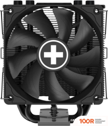 Xilence XC081 M906 (248965)