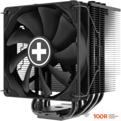 Xilence XC081 M906 (248965)