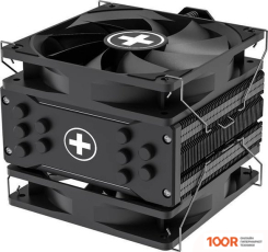 Xilence XC061 M705D (248964)