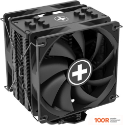 Xilence XC061 M705D (248964)