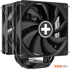 Xilence XC061 M705D (248964)