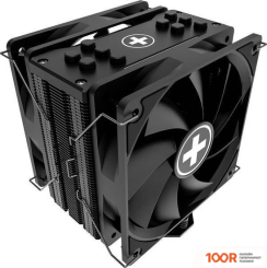 Xilence XC061 M705D (248964)