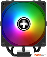 Xilence XC056 M704PRO.ARGB (248963)