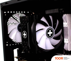 Xilence XC056 M704PRO.ARGB (248963)