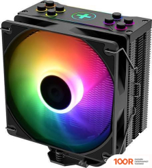 Xilence XC056 M704PRO.ARGB (248963)