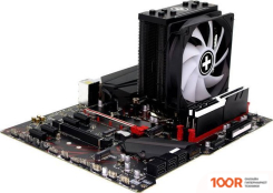 Xilence XC056 M704PRO.ARGB (248963)