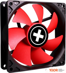 Xilence PERFORMANCE C XPF92.R.PWM (248959)