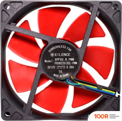 Xilence PERFORMANCE C XPF92.R.PWM (248959)