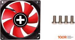 Xilence PERFORMANCE C XPF92.R.PWM (248959)