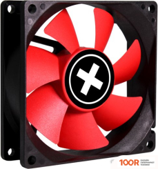 Xilence PERFORMANCE C XPF80.R.PWM (248957)