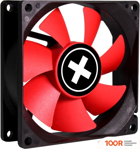 Xilence PERFORMANCE C XPF80.R.PWM (248957)