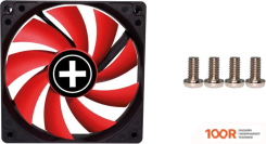 Xilence PERFORMANCE C XPF120.R.PWM (248955)