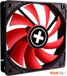 Xilence PERFORMANCE C XPF120.R.PWM (248955)