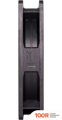 Xilence PERFORMANCE C XPF120.R.PWM (248955)