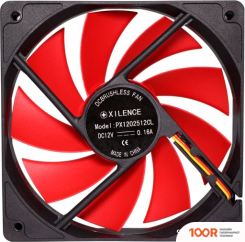 Xilence PERFORMANCE C XPF120.R (248954)