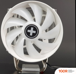 Xilence PERFORMANCE C M403.PRO.W.ARGB XC229 (248953)