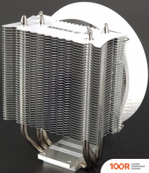 Xilence PERFORMANCE C M403.PRO.W.ARGB XC229 (248953)