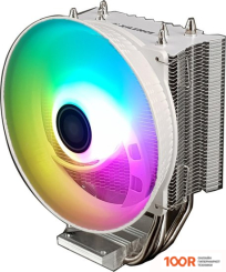 Xilence PERFORMANCE C M403.PRO.W.ARGB XC229 (248953)