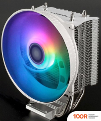 Xilence PERFORMANCE C M403.PRO.W.ARGB XC229 (248953)