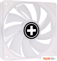 Xilence PERFORMANCE A+ XPF120.W.ARGB XF064 (248952)