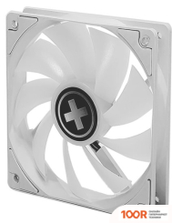 Xilence PERFORMANCE A+ XPF120.W.ARGB XF064 (248952)