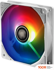 Xilence PERFORMANCE A+ XPF120.W.ARGB XF064 (248952)