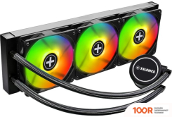 Xilence LIQURIZER LQ360.ARGB XC980 (248949)