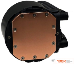 Xilence LIQURIZER LQ360.ARGB XC980 (248949)