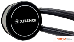 Xilence LIQURIZER LQ360.ARGB XC980 (248949)