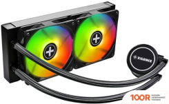 Xilence LIQURIZER LQ240.ARGB XC977 (248947)