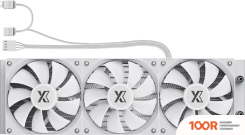 XASTRA LP360 ARGB WH (248946)