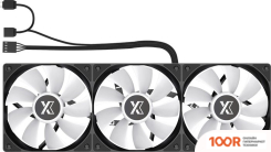 XASTRA LP360 ARGB BK (248945)