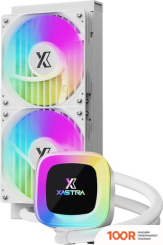 XASTRA LP240 ARGB WH (248944)