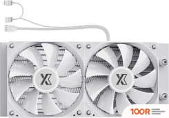 XASTRA LP240 ARGB WH (248944)