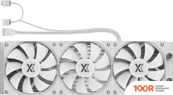 XASTRA LM360 ARGB WH (248942)