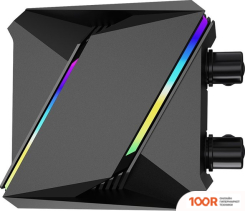 XASTRA LM240 ARGB BK (248939)