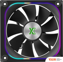 XASTRA FZ120B ARGB 3ШТ (248938)