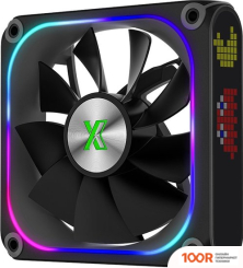 XASTRA FZ120B ARGB 3ШТ (248938)