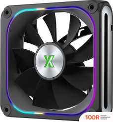 XASTRA FZ120B ARGB 3ШТ (248938)