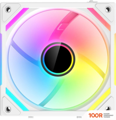 XASTRA FS120W ARGB 3ШТ (248935)