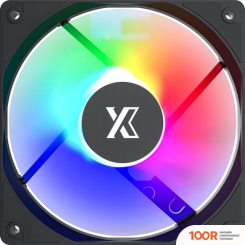 XASTRA FC120B FRGB (248930)