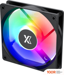 XASTRA FC120B FRGB (248930)