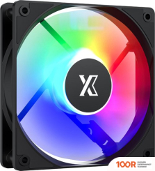 XASTRA FC120B FRGB (248930)