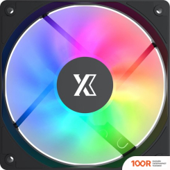 XASTRA FC120B FRGB (248930)